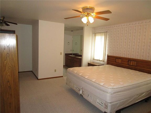 5th image of 4832 Chevelle Dr