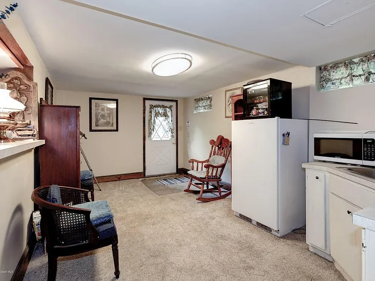 5 S Lakeview Dr — Photo 22
