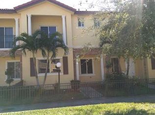 11250 SW 229th Ter, Miami, FL 33170