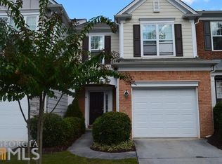 229 Kigian Trl, Woodstock, GA 30188