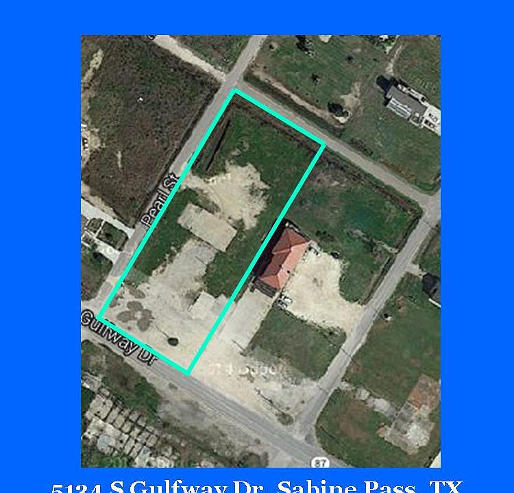 2nd image of 5134 S. Gulfway Dr.