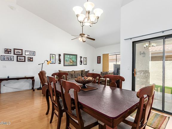 5th image of 45 E 9TH Place #86