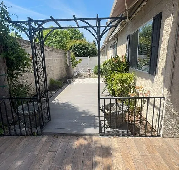 1349 Table Mountain Dr — Photo 17