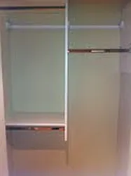 Rented by The Search D&M