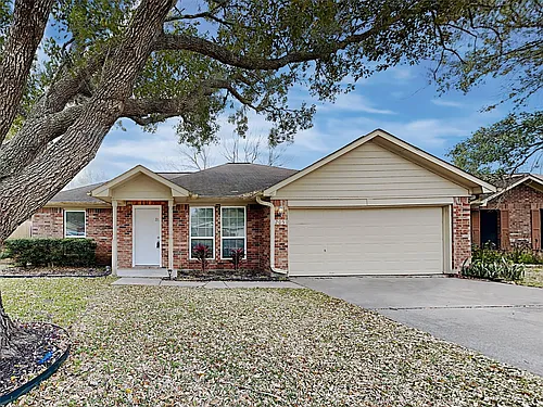 2955 County Road 855B Photo 1