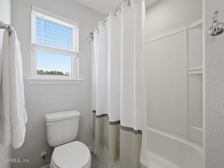184 Dahlia Falls Dr — Photo 35
