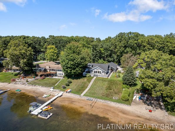 Twin Lake MI Real Estate - Twin Lake MI Homes For Sale | Zillow