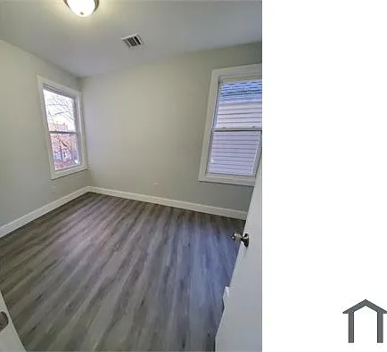 791 S 15th St #3 — Photo 24