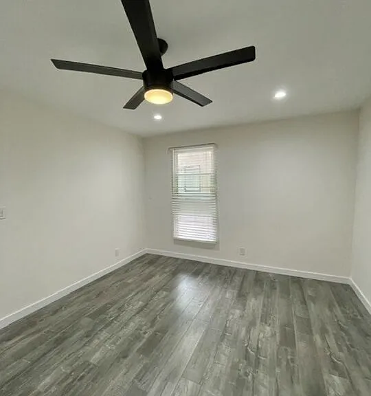 8397 Fountain Ave #203 — Photo 19