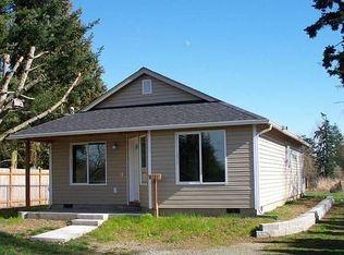 8121 Golden Given Rd E, Tacoma, WA 98404