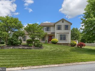 1 Dragonfly Ct #L-0125, Myerstown, PA 17067