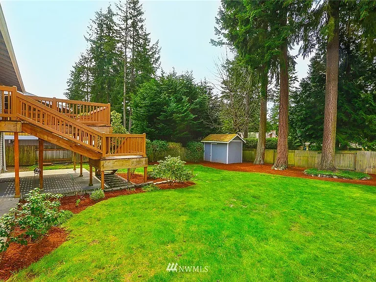 9025 172nd Ave NE — Photo 26