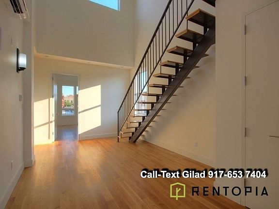 3rd image of 820 Dekalb Ave #4H