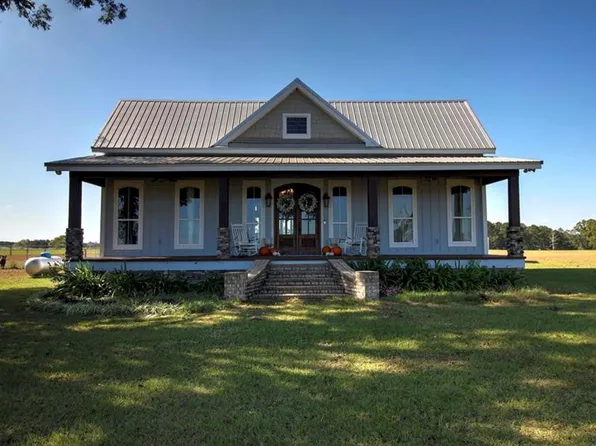 516 County Road 521, Headland, AL 36345