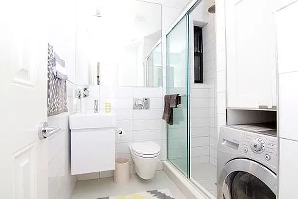 Rented by Town Residential | media 15