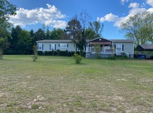 3184 Lee Road 137, Auburn, AL 36832