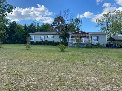 3184 Lee Road 137 Photo 1