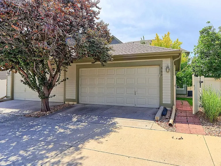 363 Casper Dr — Photo 20