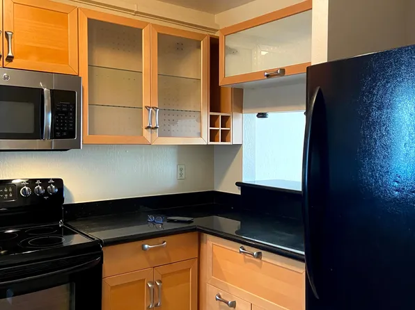 320 Peninsula Ave APT 315, San Mateo, CA 94401