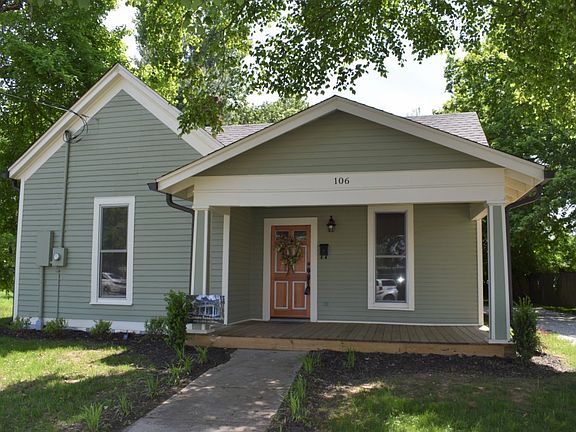 2nd image of 106 Breckenridge St
