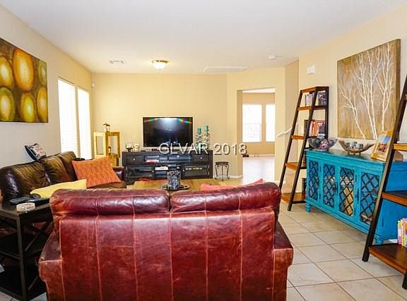 2nd image of 619 Belsay Castle Ct