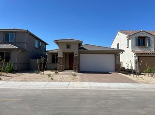 9018 W San Miguel Ave, Glendale, AZ 85305