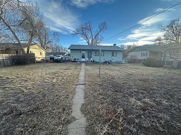 3rd image of 1304 Rockwood Ave