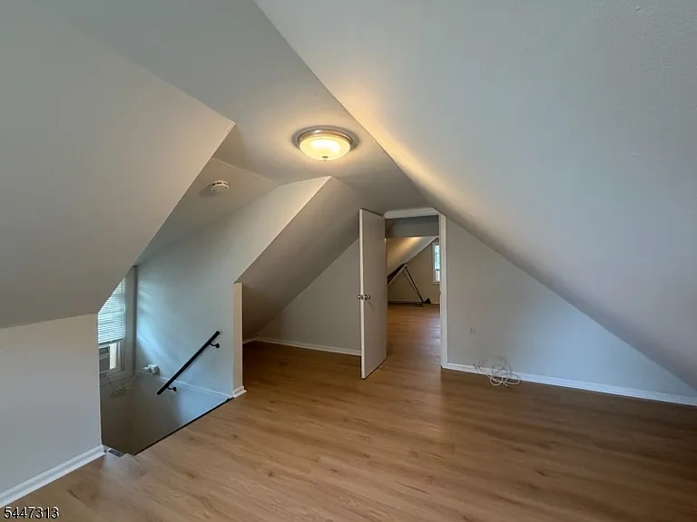 54 Label St #2 — Photo 18