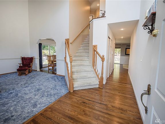 2nd image of 5154 Upton Park Pl SE