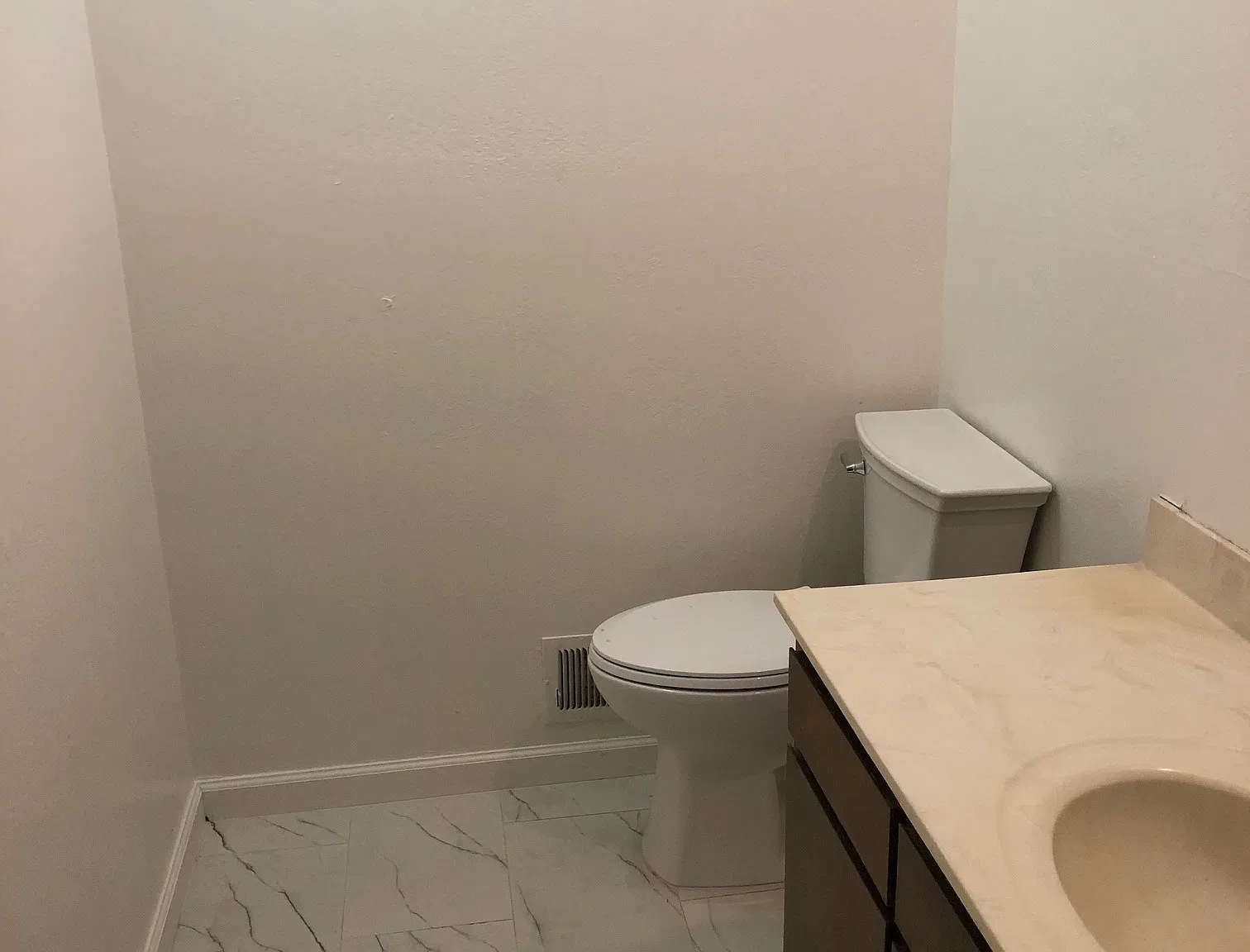 2268 Mount Davidson Dr — Photo 4