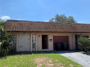 2275 Menomonee Ct, Orlando, FL 32818
