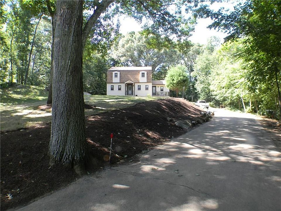 1st image of 23 Ducarl Dr