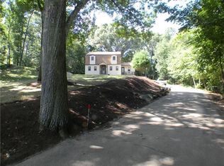 23 Ducarl Dr, Lincoln, RI 02865