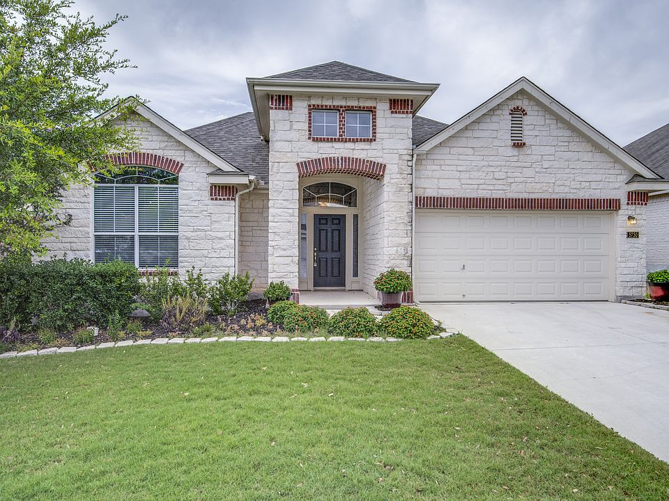 1st image of 5730 White Oak Cv