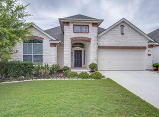 5730 White Oak Cv, San Antonio, TX 78253