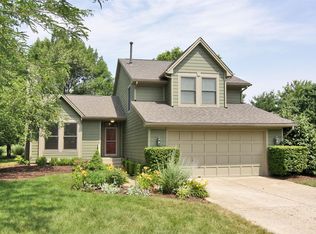 1654 Catalina Way, Zionsville, IN 46077