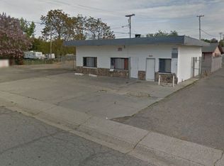 5653 Arboga Rd, West Linda, CA 95961