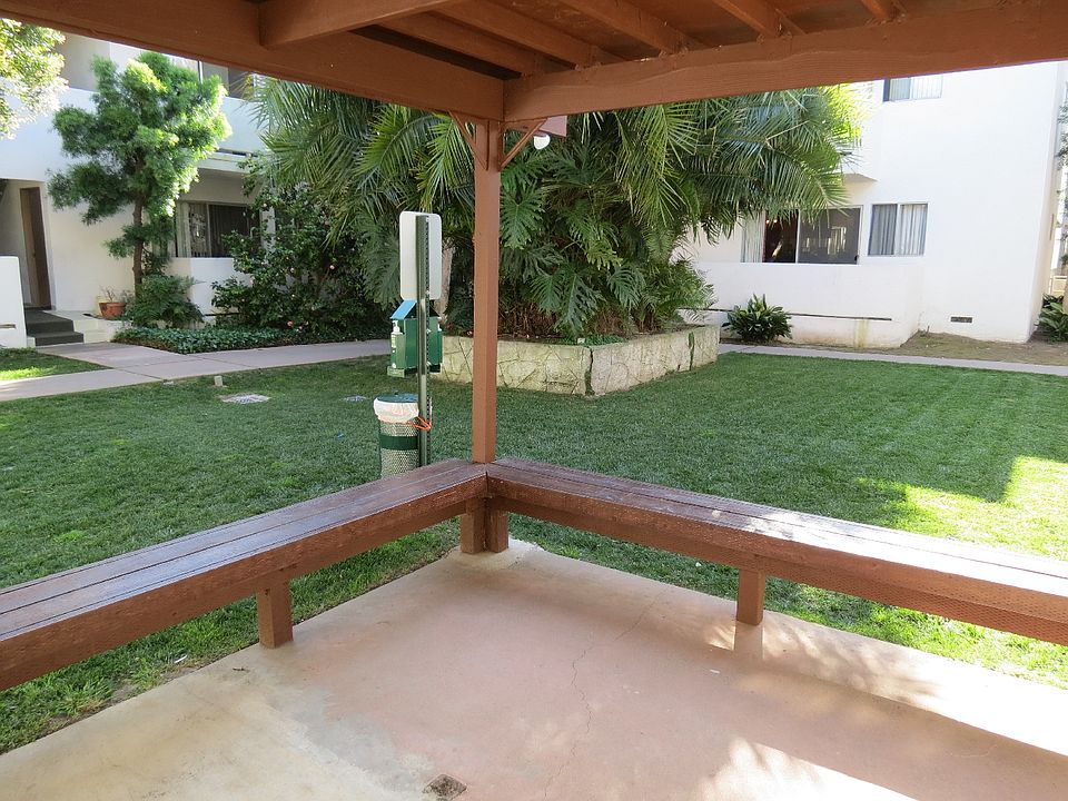 Pet Play Area