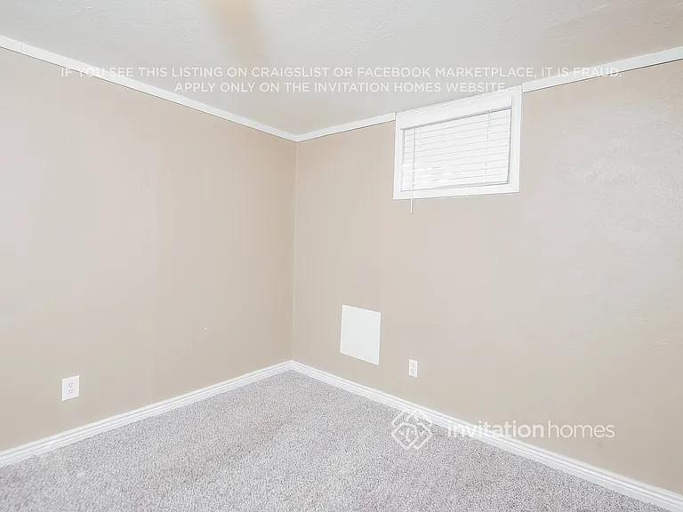 5004 S Richfield Cir — Photo 11