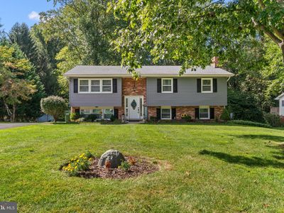 1706 Abelia Rd, Fallston, MD, 21047