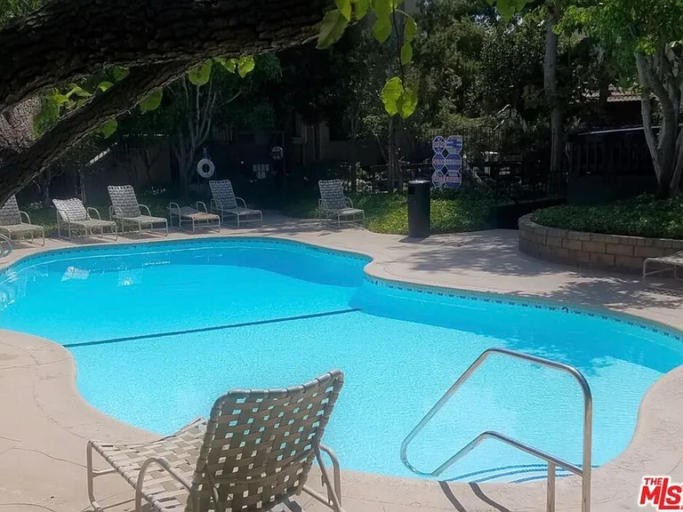 8707 Falmouth Ave #109 — Photo 13