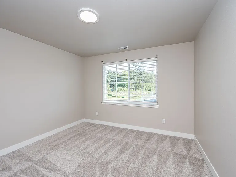 6903 165th Street Ct E — Photo 56