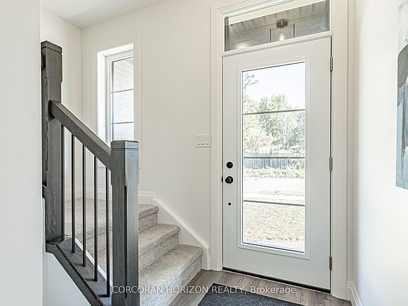 4th image of 3C Balsam St