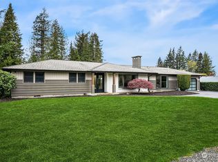 44921 283rd Ave SE, Enumclaw, WA 98022