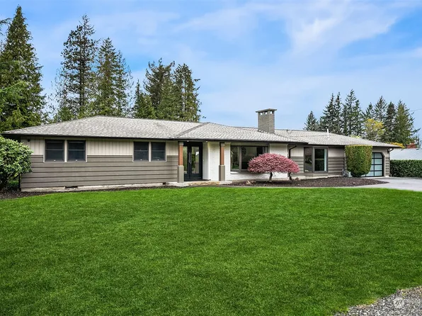 44921 283 Avenue SE, Enumclaw, WA 98022