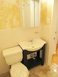 Rented by Immac Realty