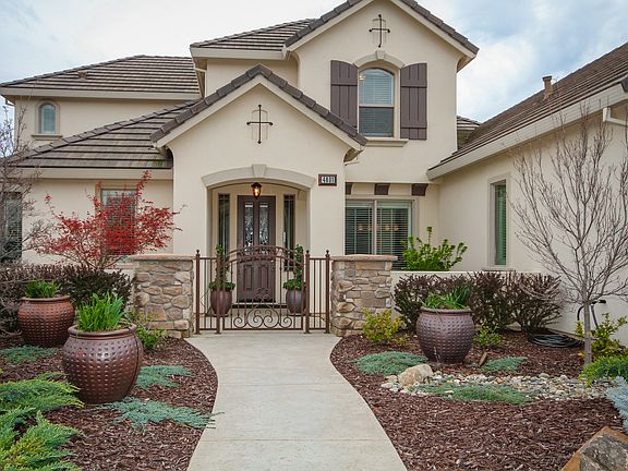 2nd image of 4801 Waterstone Dr