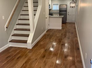 2005 Spark Ct, Baltimore, MD 21231