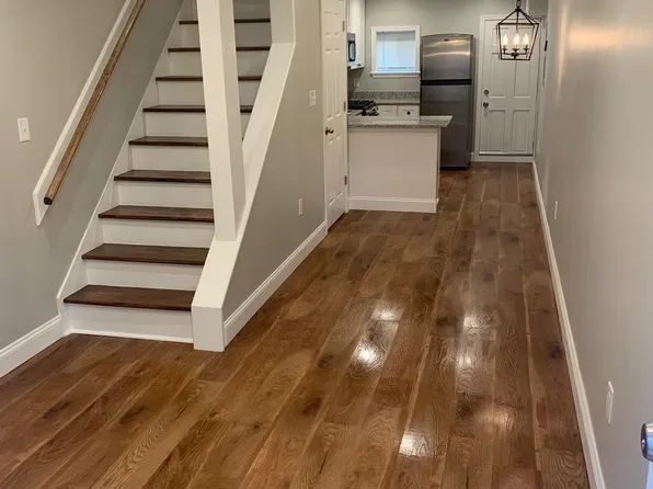 2005 Spark Ct, Baltimore, MD 21231