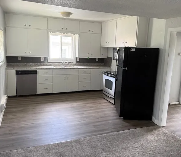 3 bed, $1,195 — Photo 3